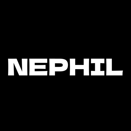 NEPHIL